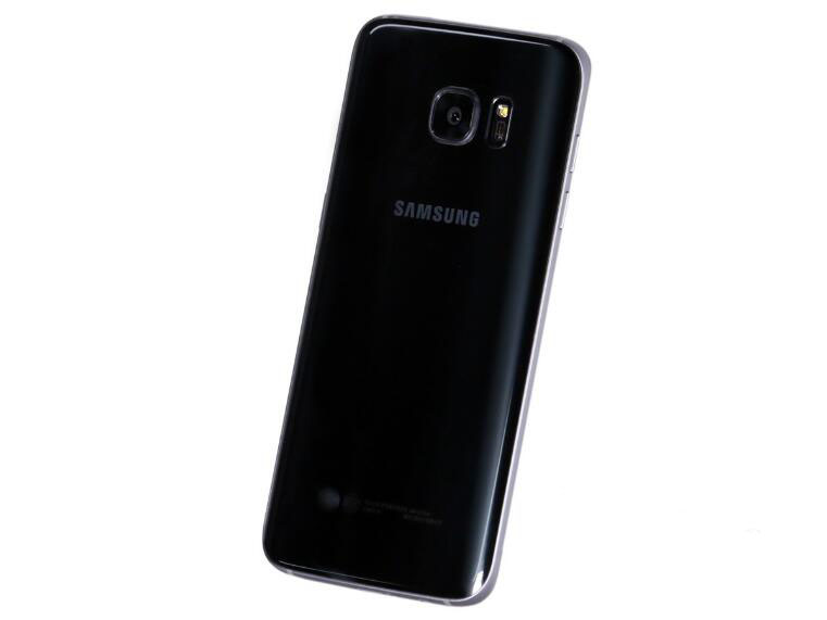 三星手机/S7 edage