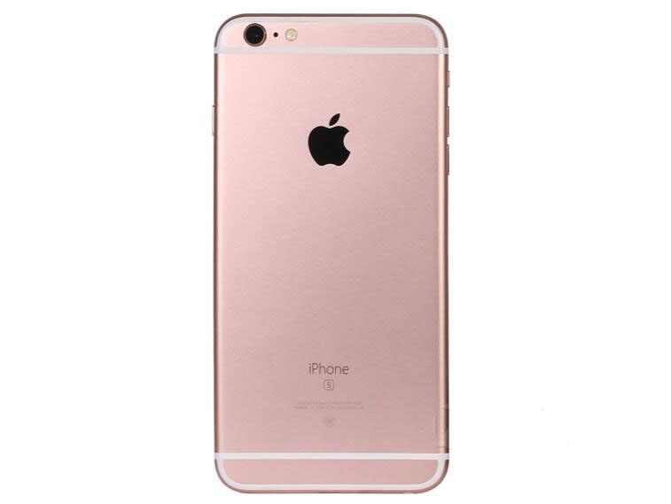 苹果手机/iphone 6S PLUS