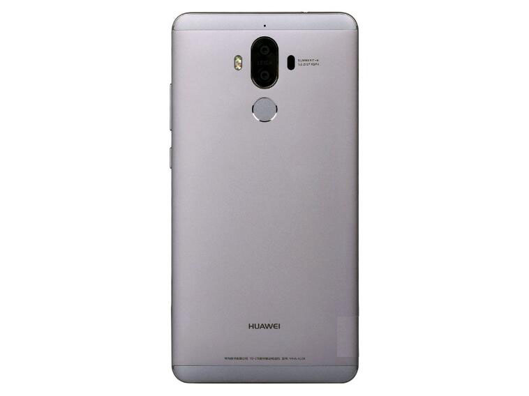 华为手机/MATE9全网通