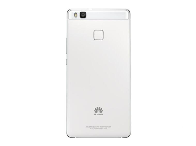 华为手机/G9青春版全网通