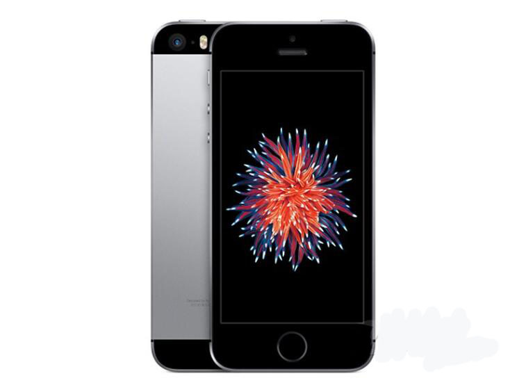 苹果手机/iphone SE