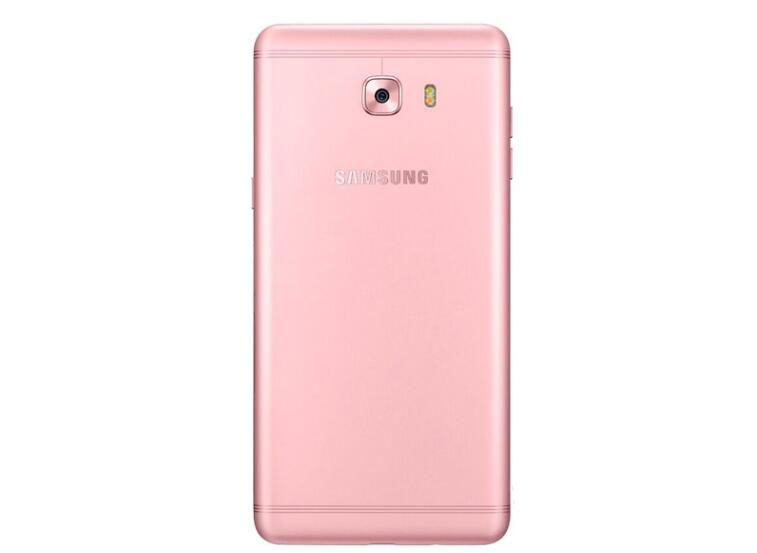 三星手机/Galaxy C9 Pro