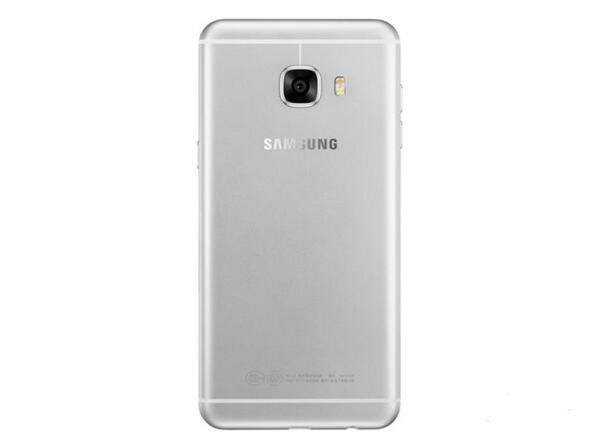 三星手机/Galaxy C7
