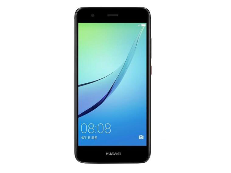 华为手机/NOVA全网通