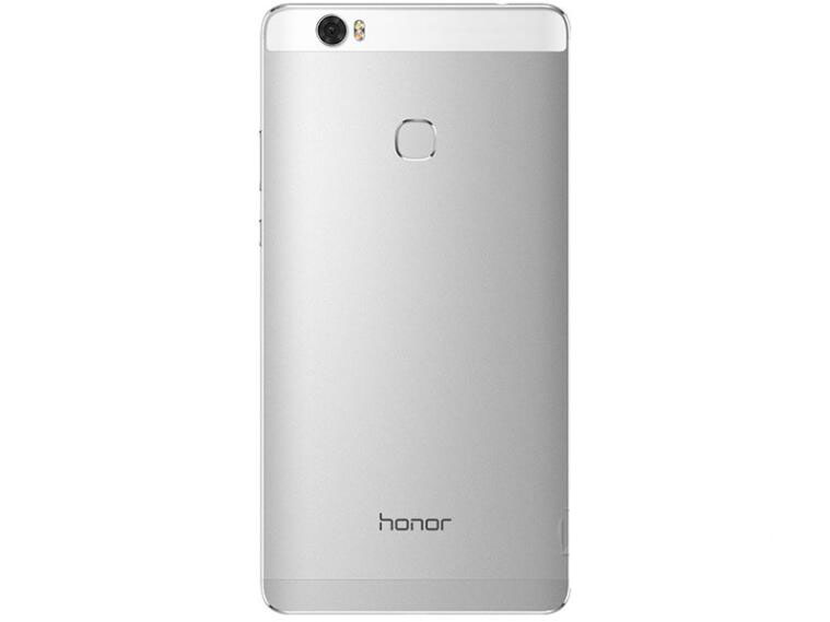 华为手机/荣耀NOTE8全网通