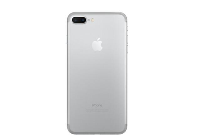 苹果手机/iphone 7PLUS