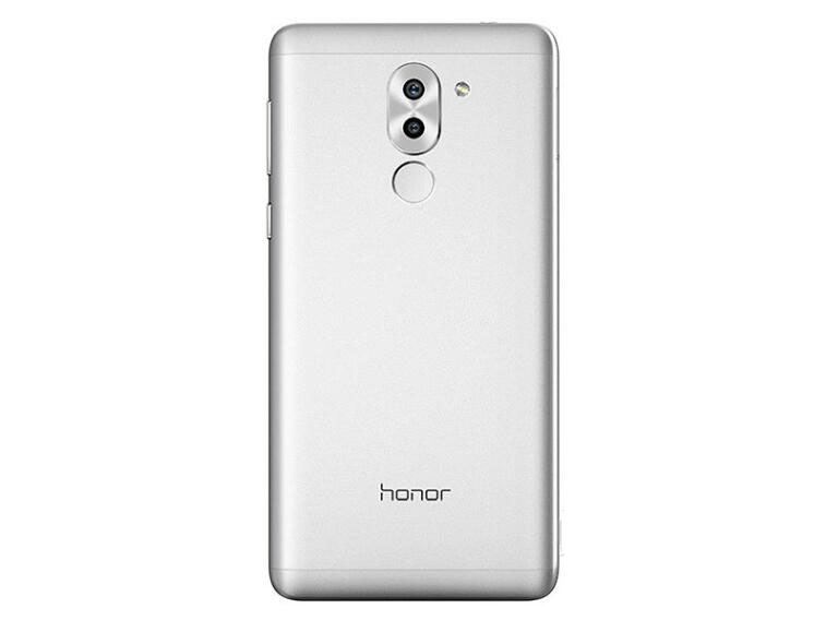 华为手机/荣耀畅玩6X全网通