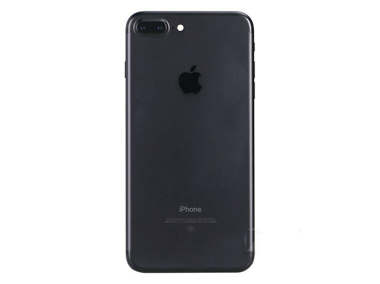 苹果手机/iphone 7PLUS