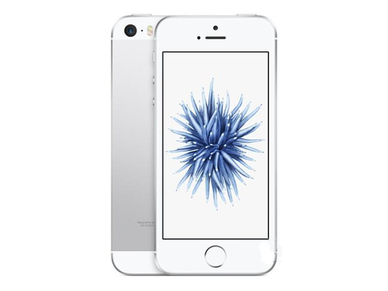 苹果手机/iphone SE