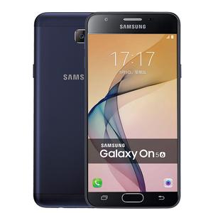 三星手机/ON5/SM-G5520