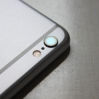 苹果手机/iphone 6S PLUS