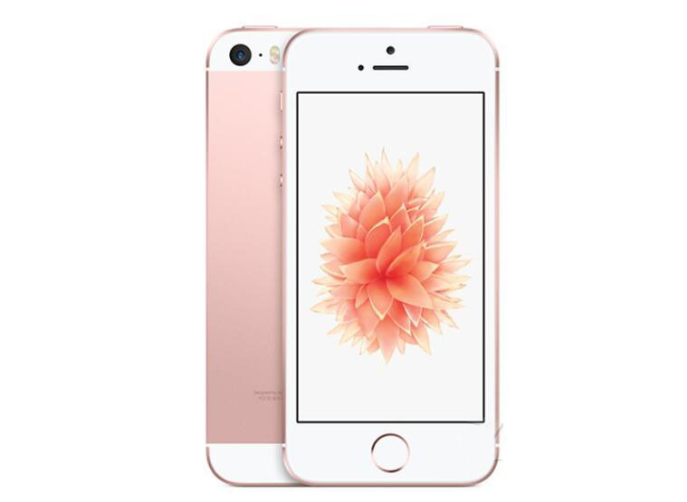 苹果手机/iphone SE