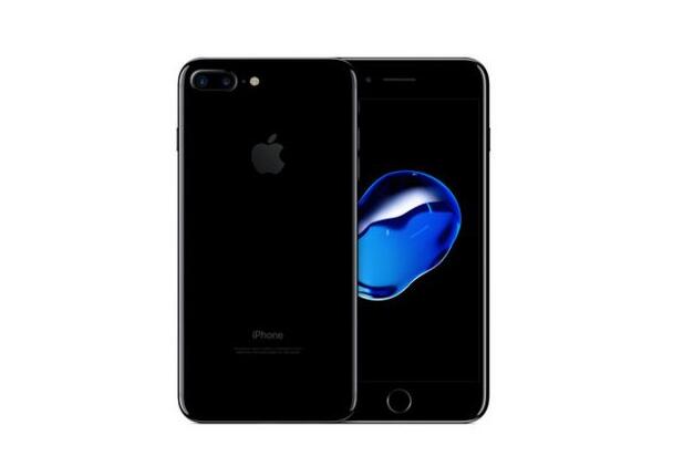 苹果手机/iphone 7PLUS