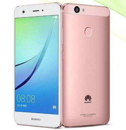 华为手机/NOVA全网通