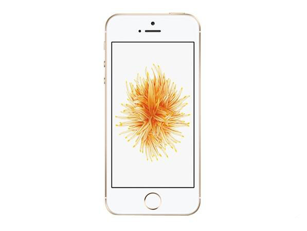 苹果手机/iphone SE