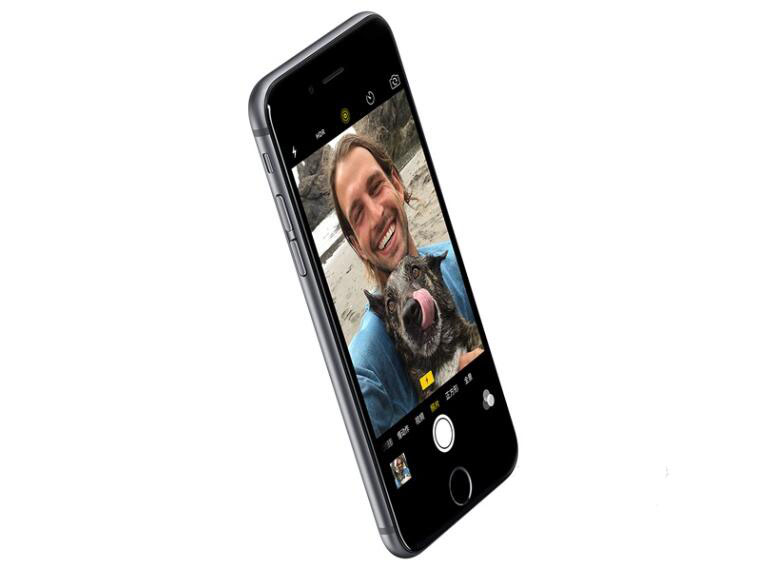 苹果手机/iphone 6S